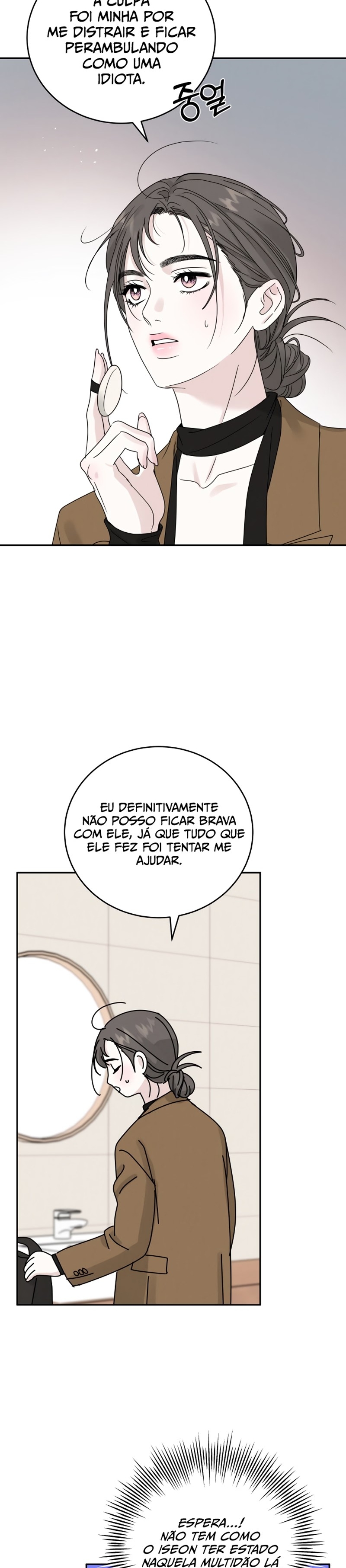Cap 7 página 6