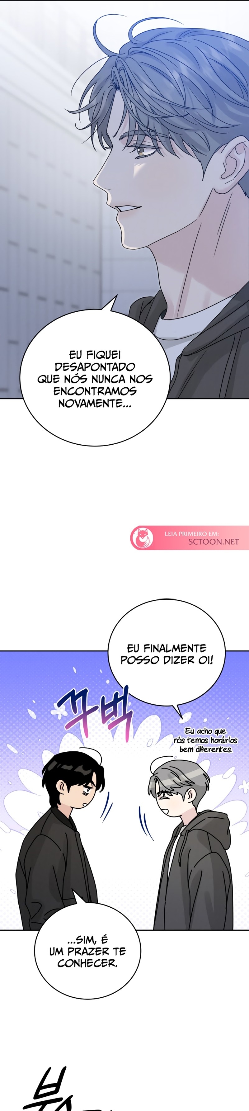 Cap 8 página 13
