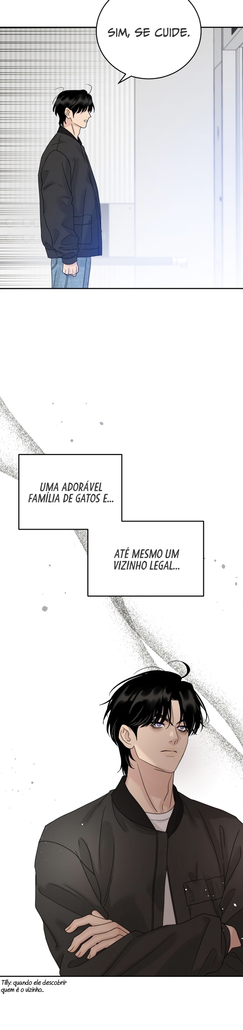Cap 8 página 18