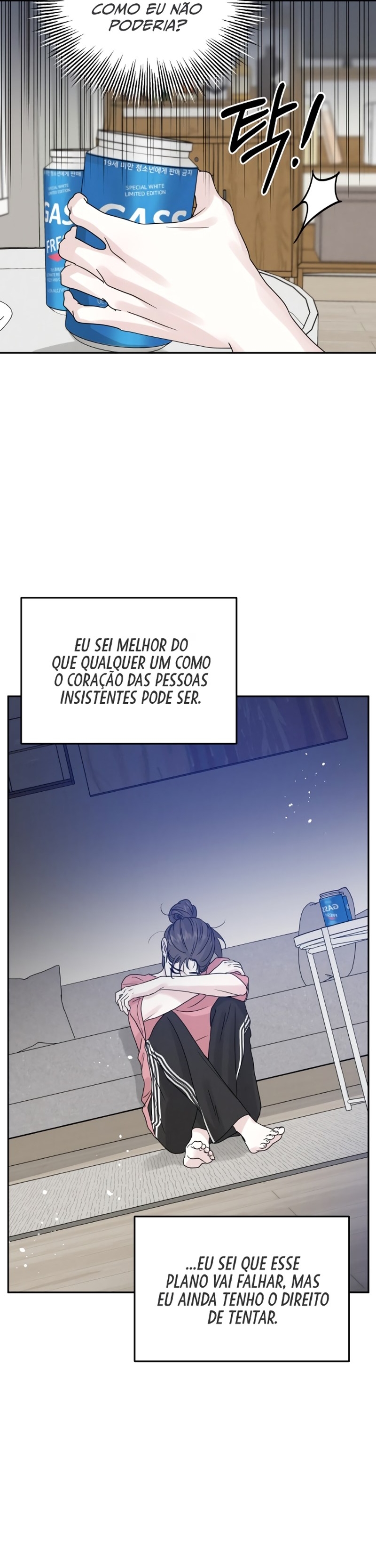 Cap 8 página 22