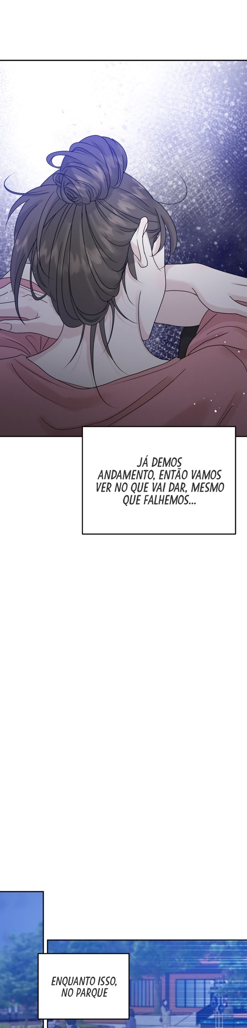 Cap 8 página 23