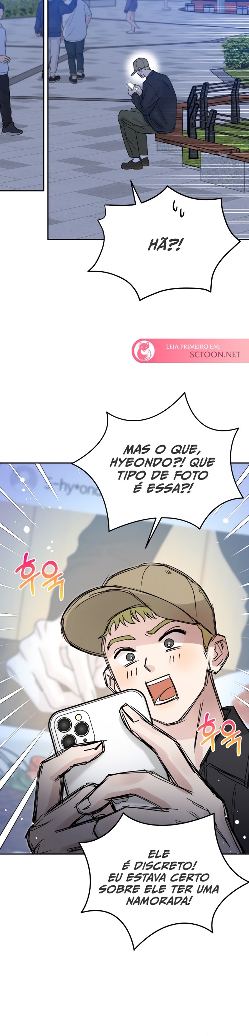 Cap 8 página 24