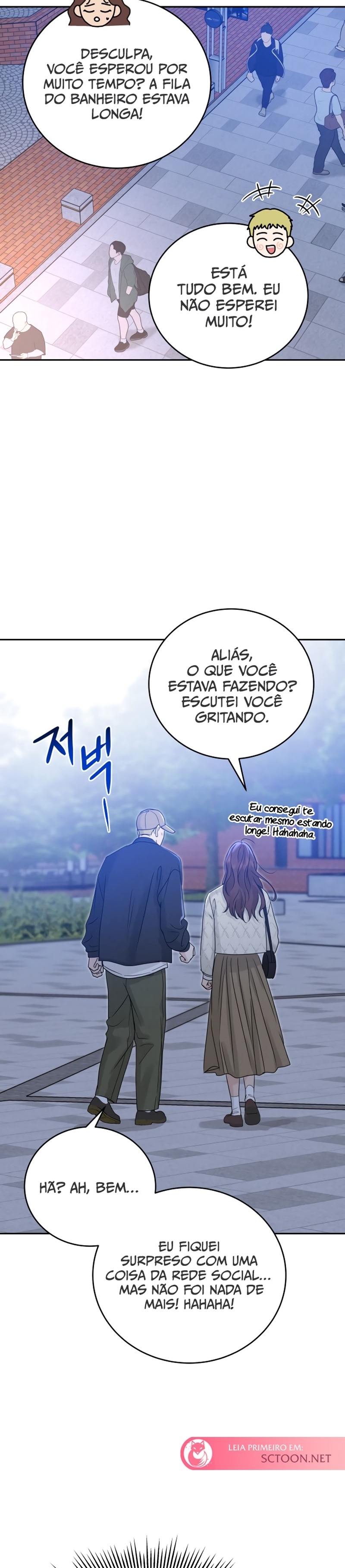 Cap 8 página 26