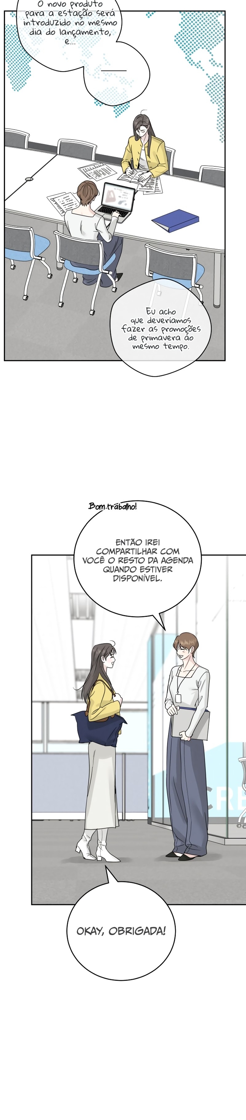 Cap 8 página 28
