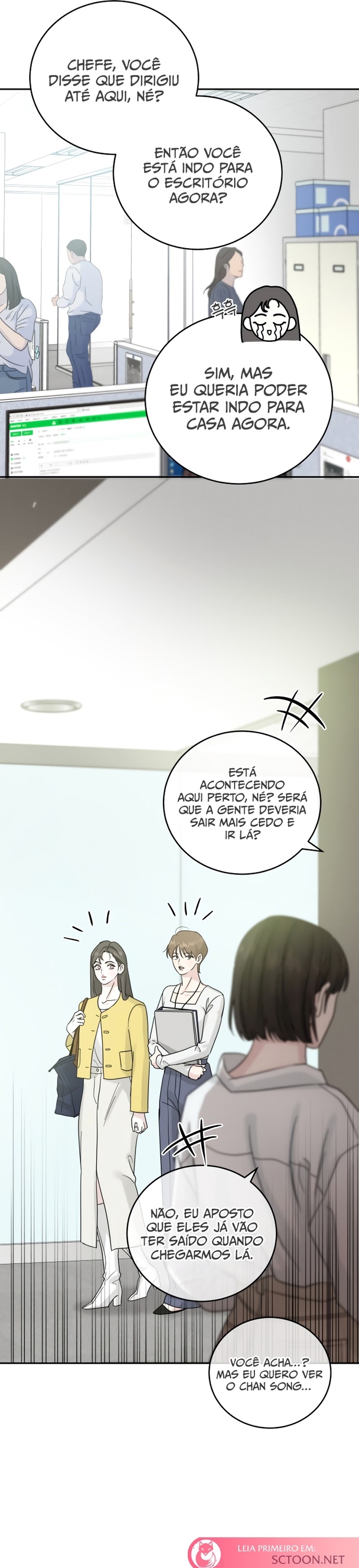 Cap 8 página 29