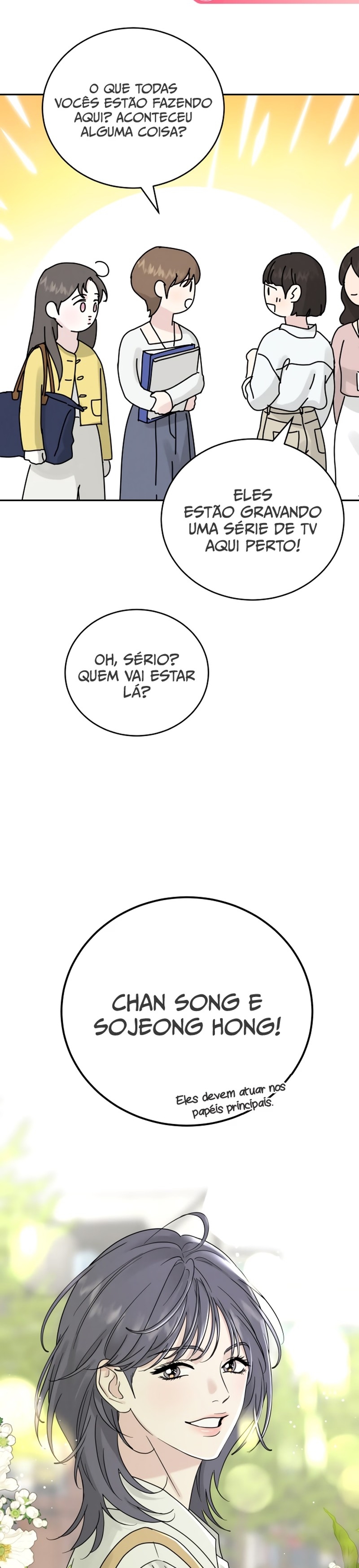 Cap 8 página 30