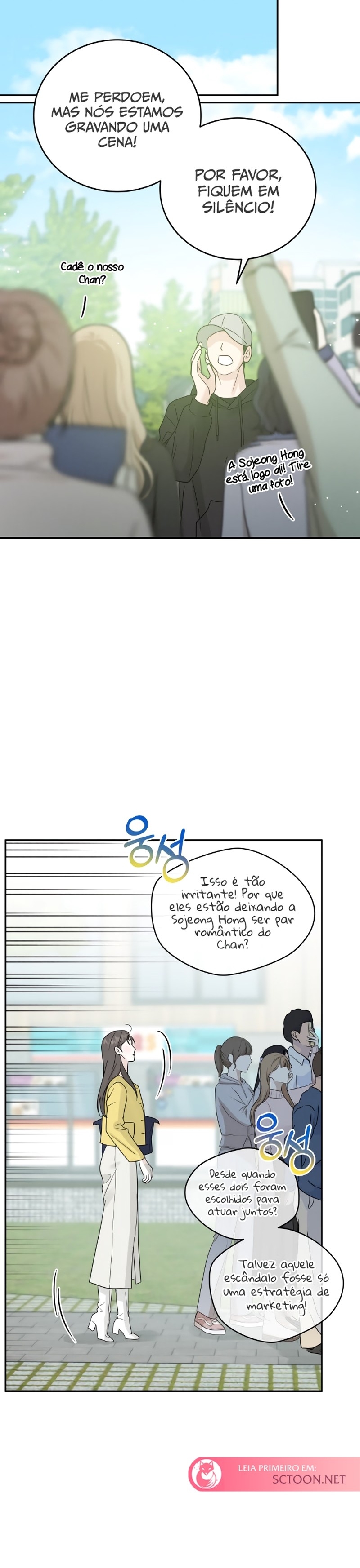 Cap 8 página 32