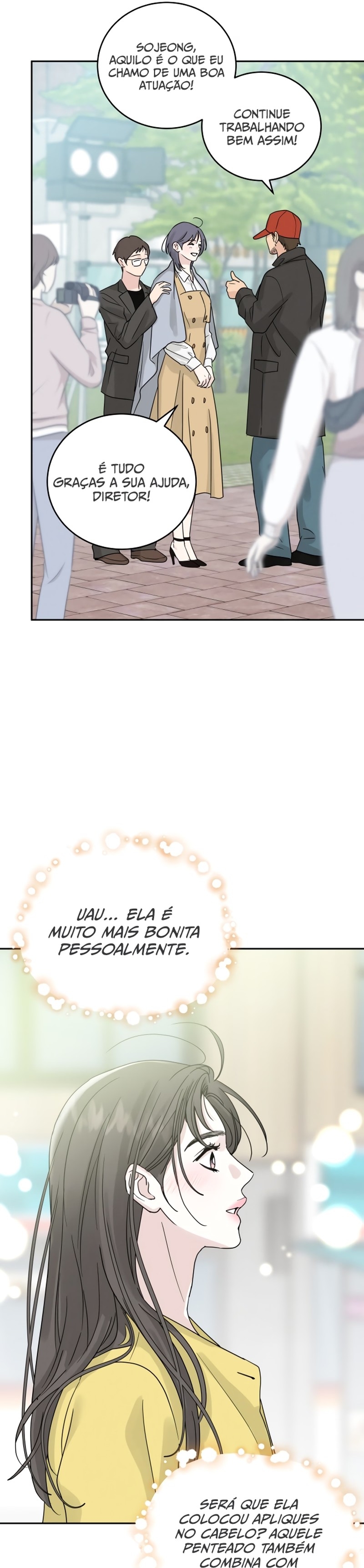 Cap 8 página 33