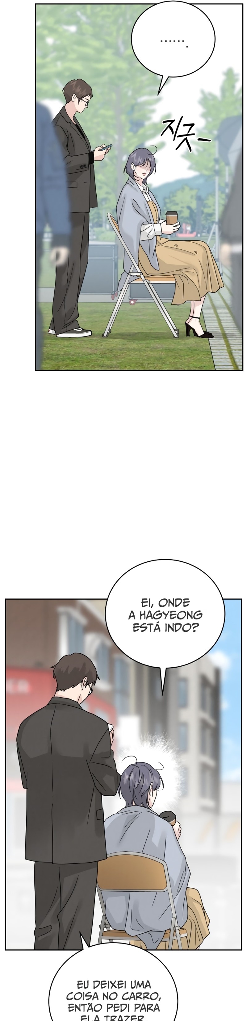 Cap 8 página 37