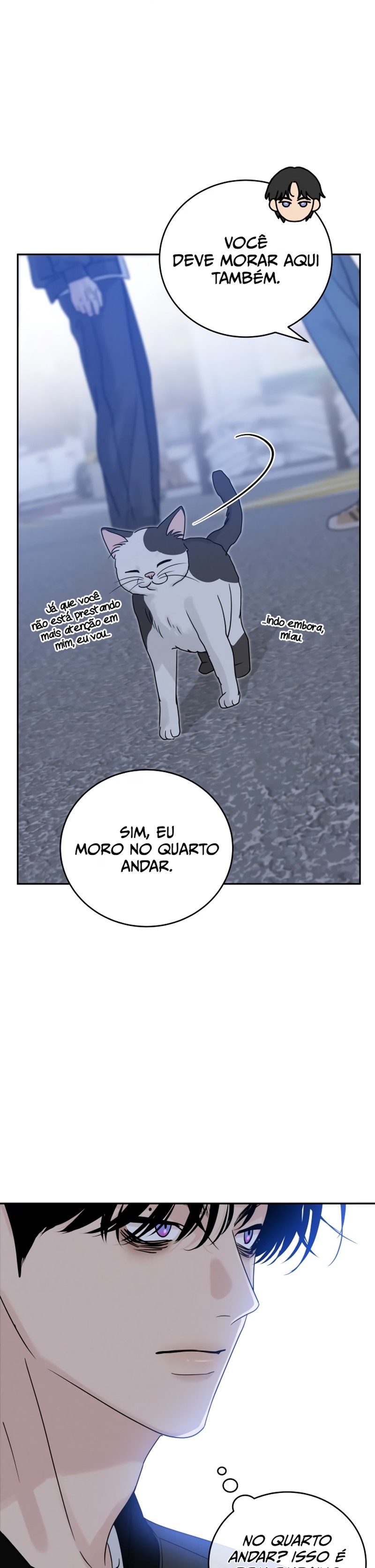Cap 8 página 5