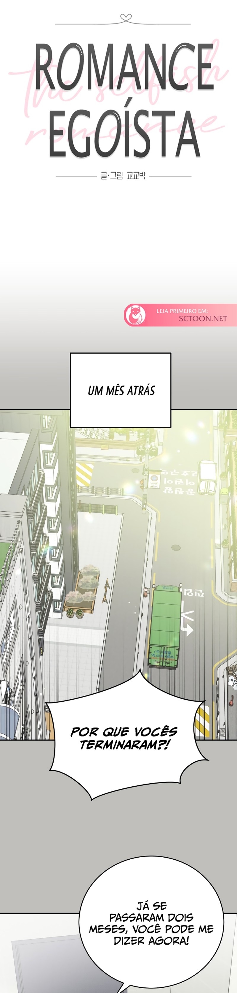 Cap 8 página 7