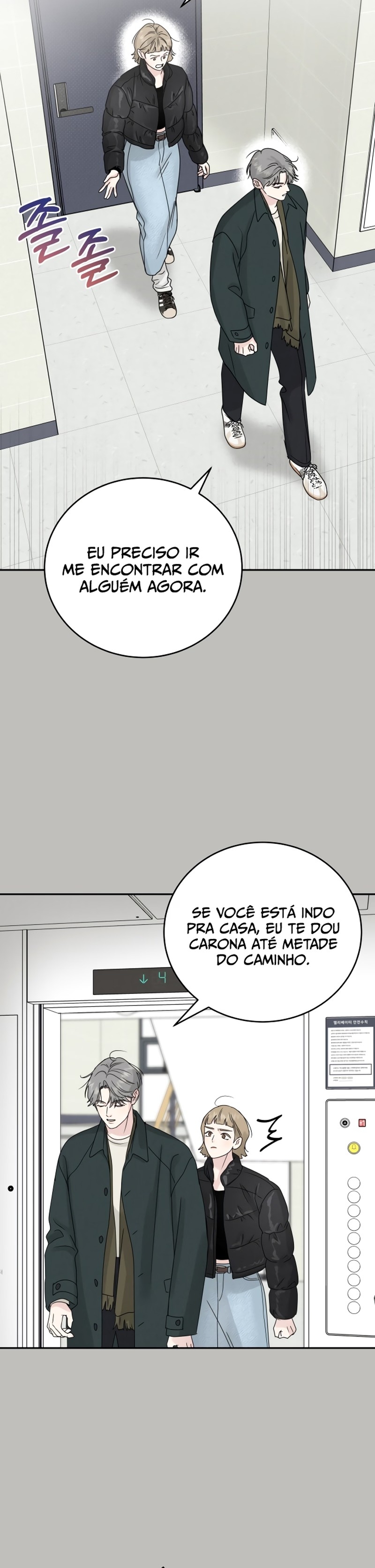 Cap 8 página 8