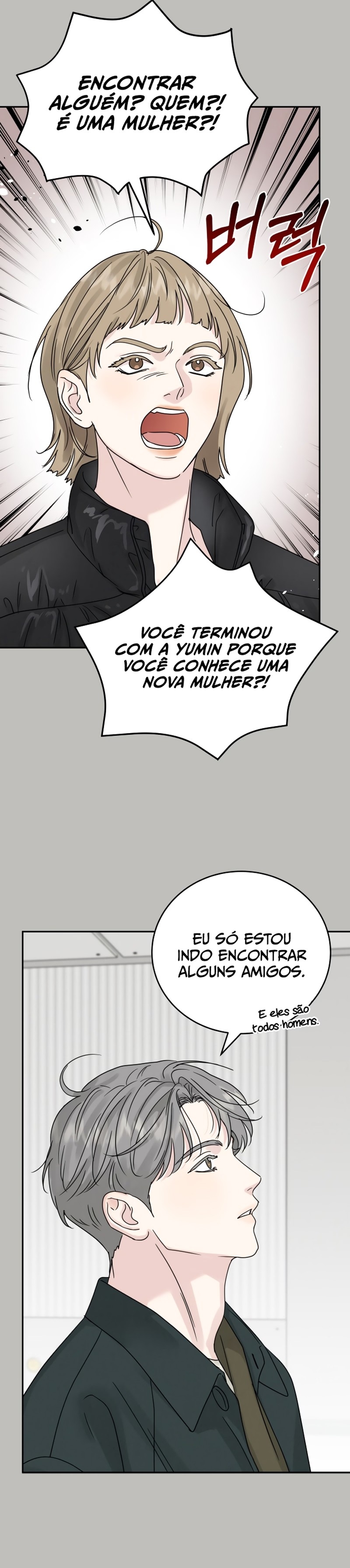 Cap 8 página 9