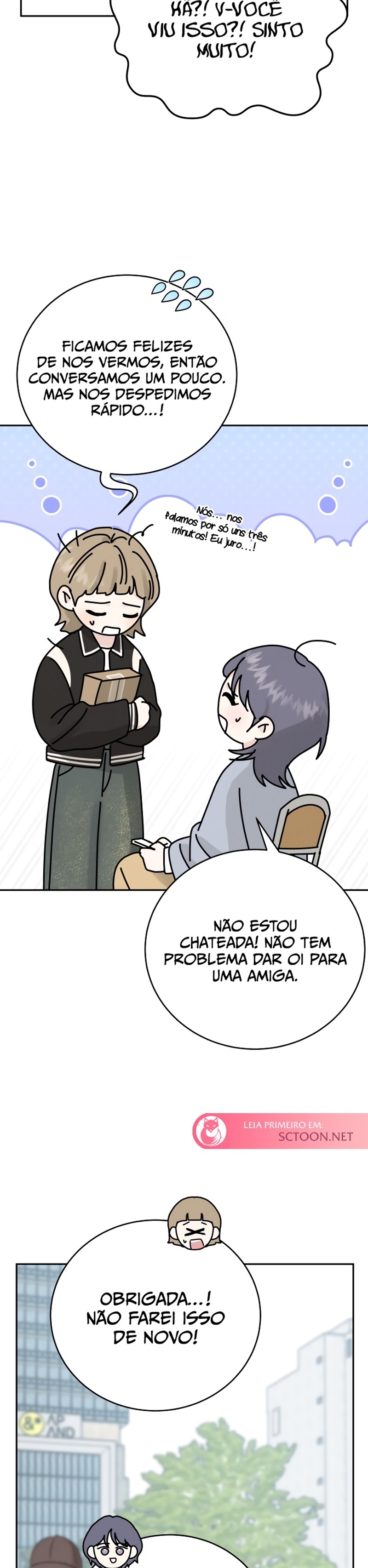 Cap 9 página 10