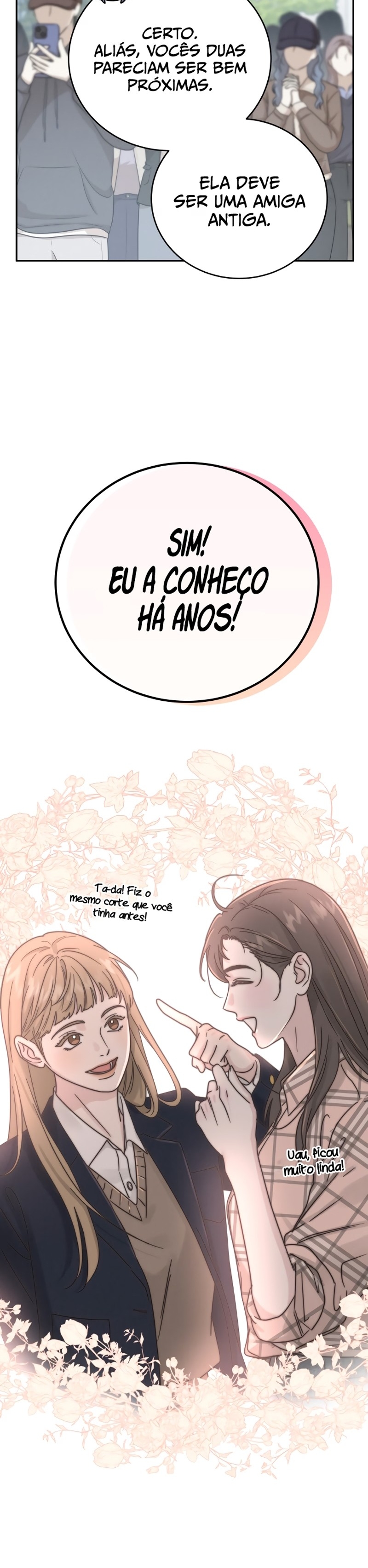Cap 9 página 11
