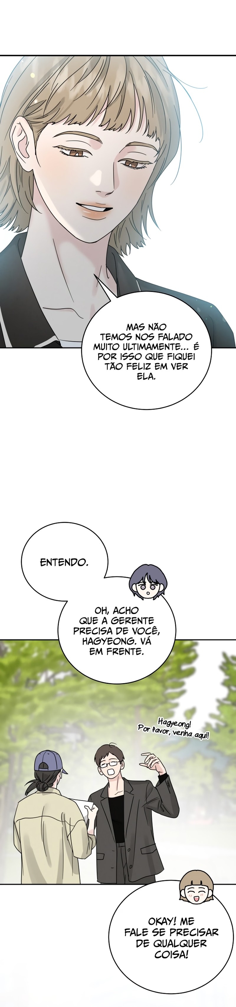 Cap 9 página 12