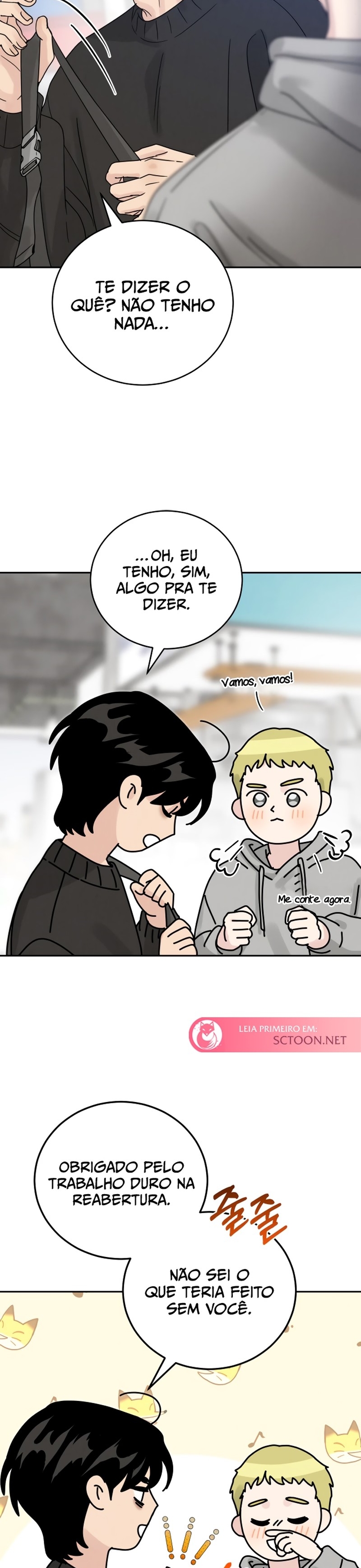 Cap 9 página 19