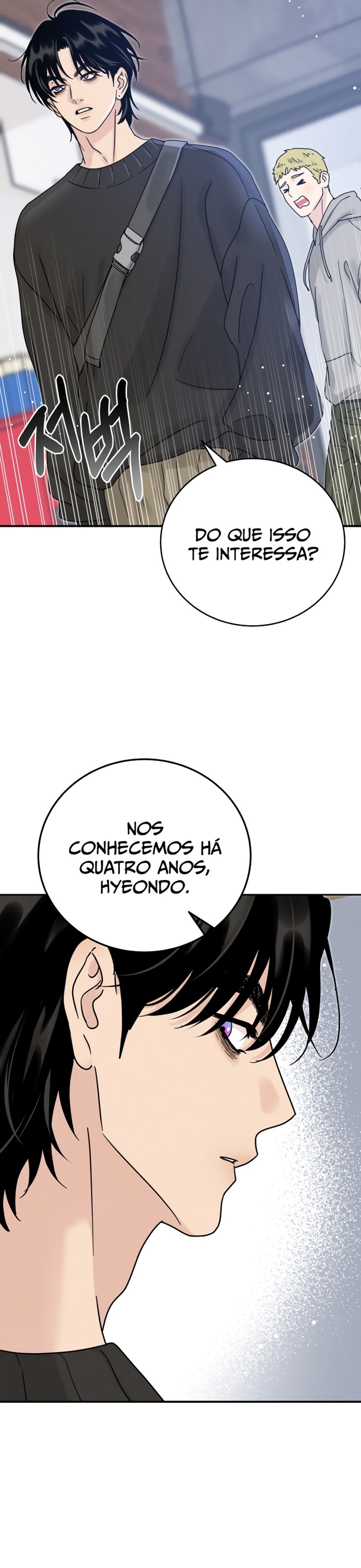 Cap 9 página 21