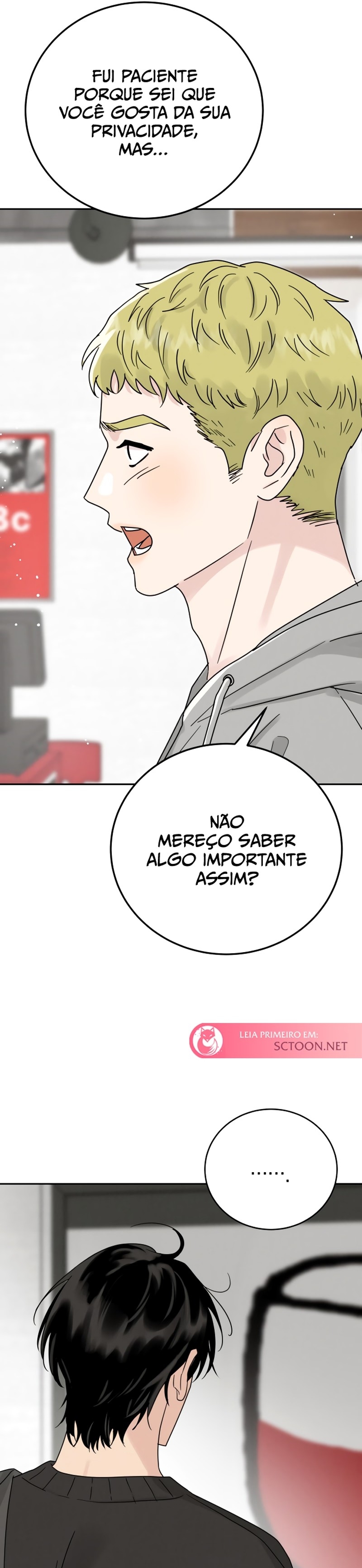 Cap 9 página 22