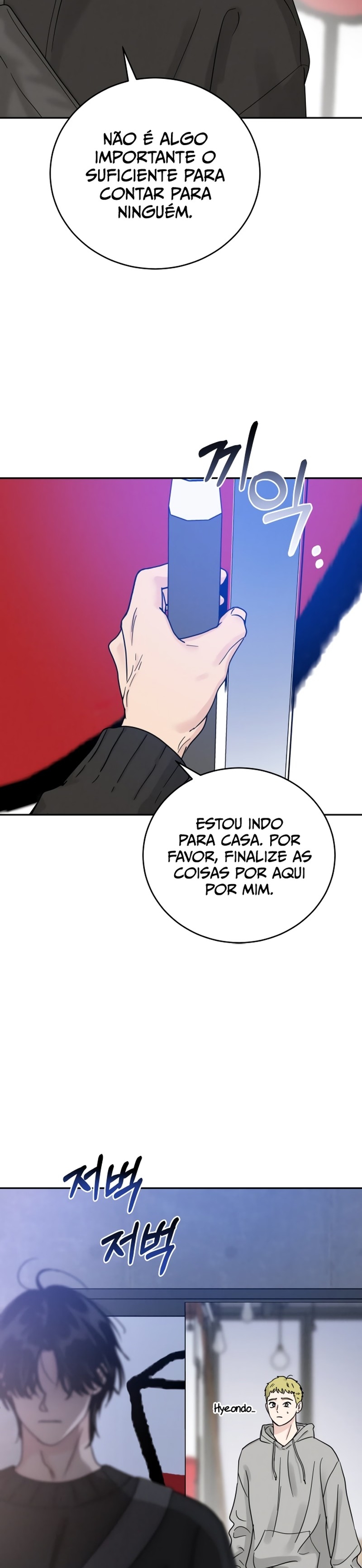 Cap 9 página 23