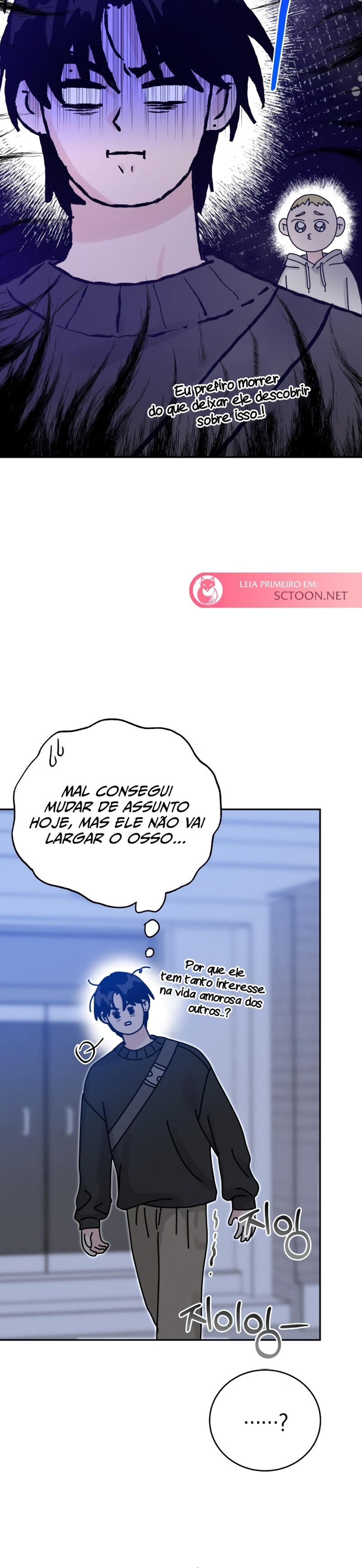 Cap 9 página 25