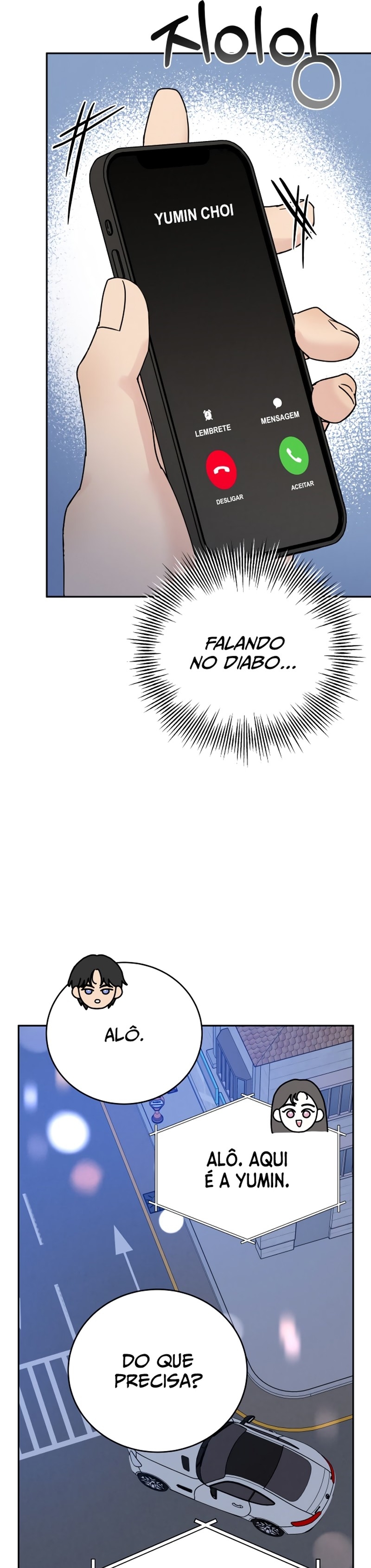 Cap 9 página 26