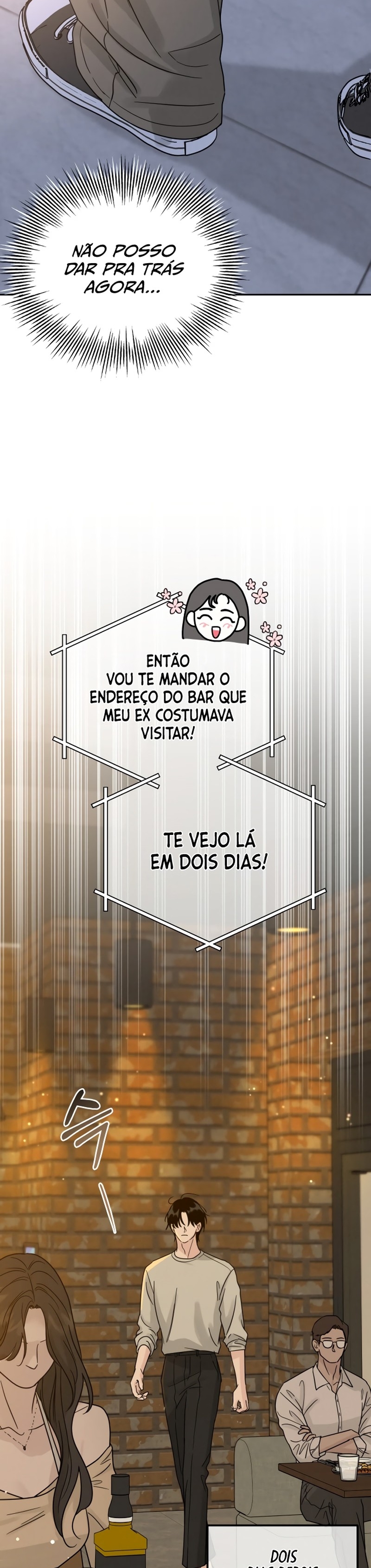 Cap 9 página 28