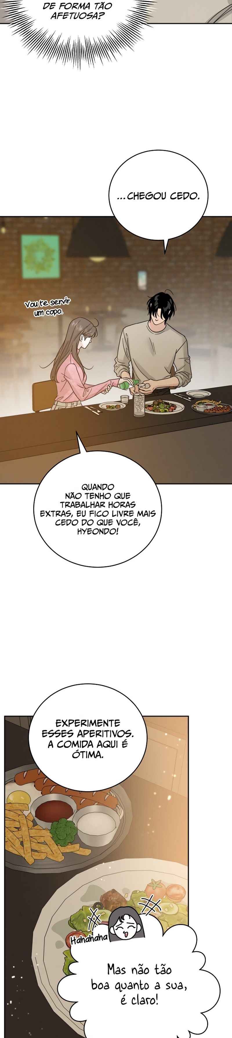 Cap 9 página 31