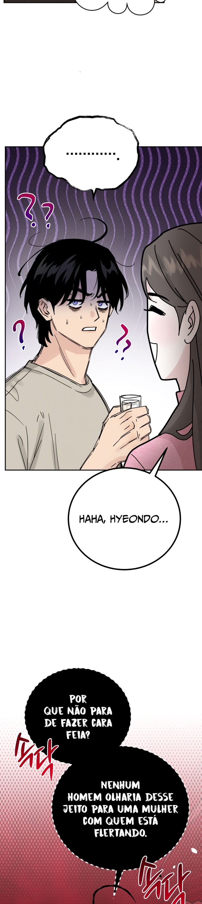 Cap 9 página 32