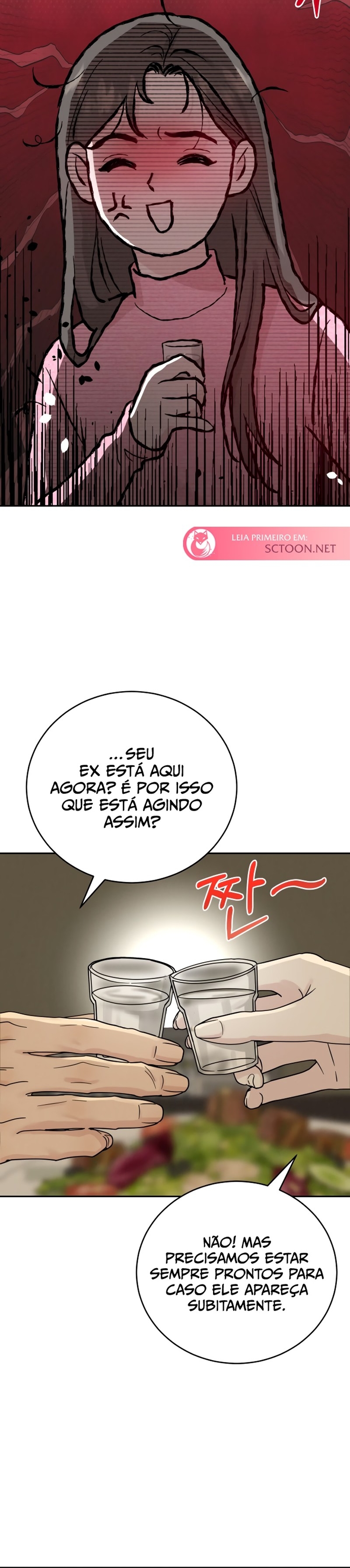 Cap 9 página 33