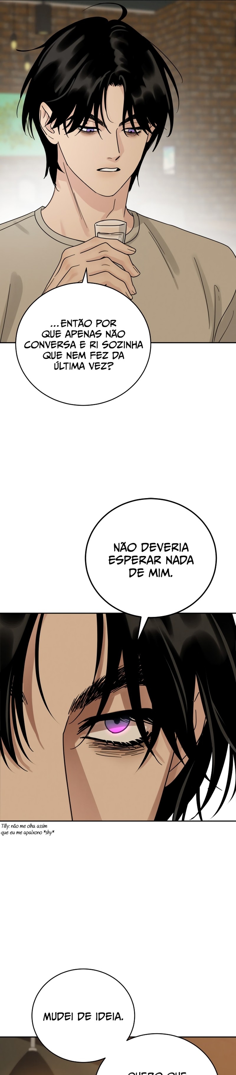 Cap 9 página 34