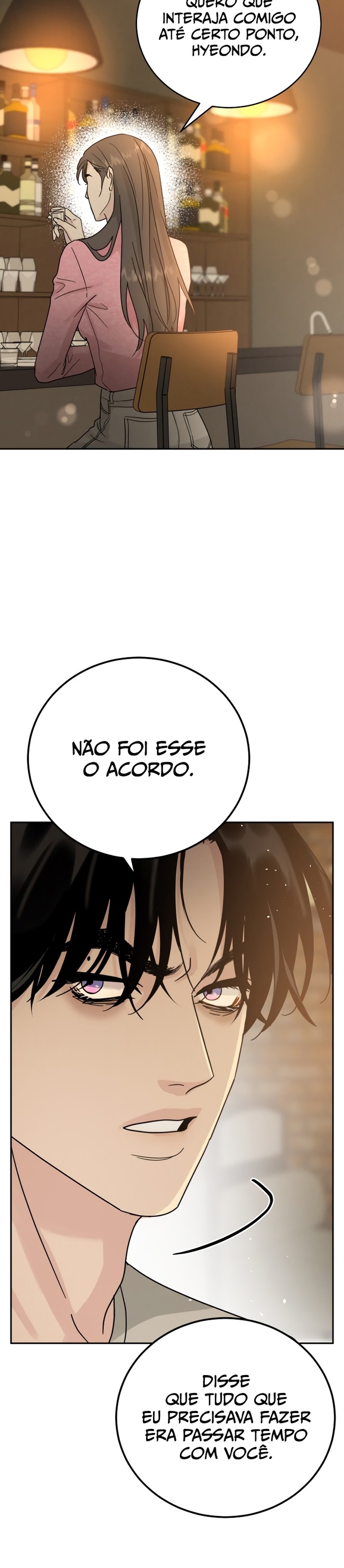 Cap 9 página 35
