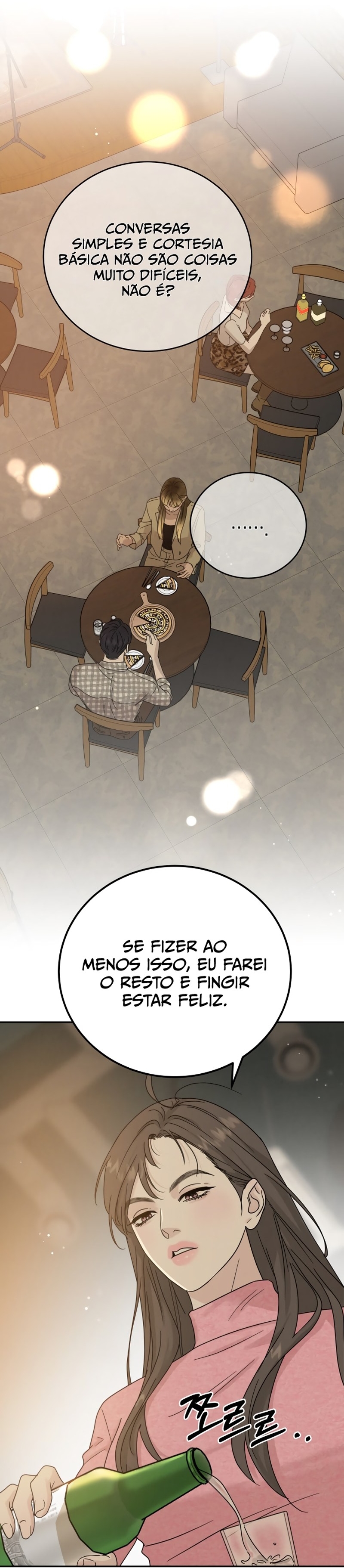 Cap 9 página 37