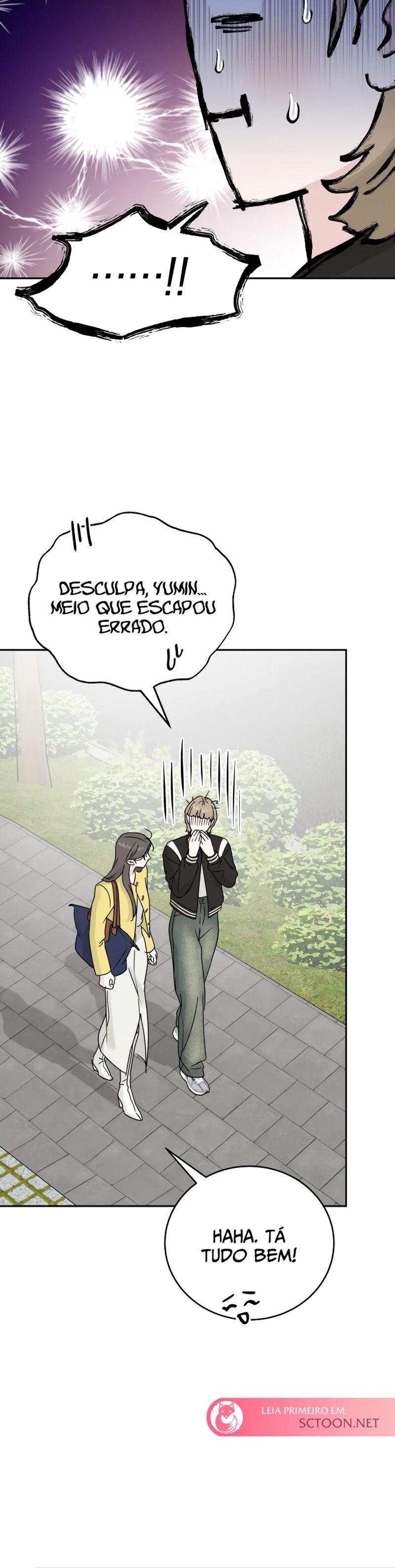 Cap 9 página 4