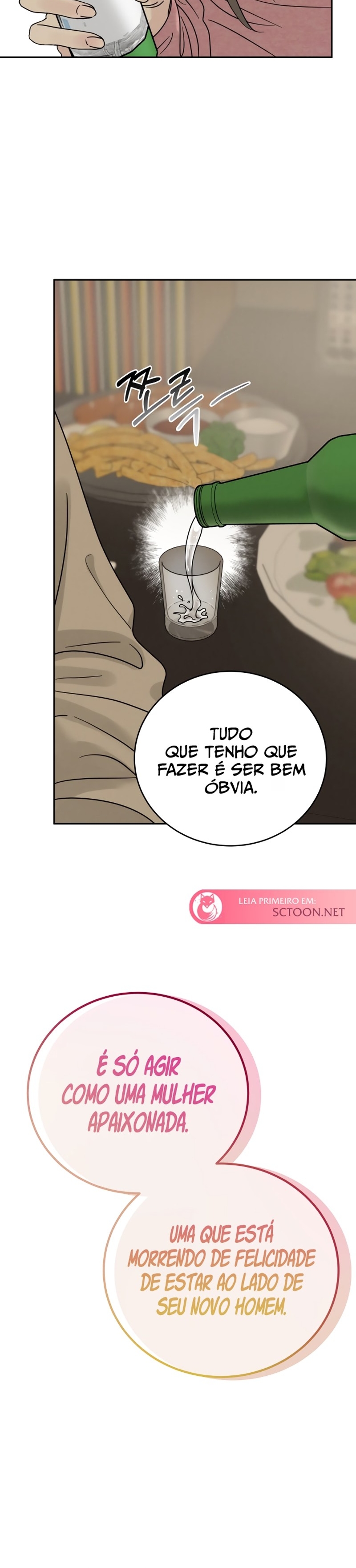 Cap 9 página 41