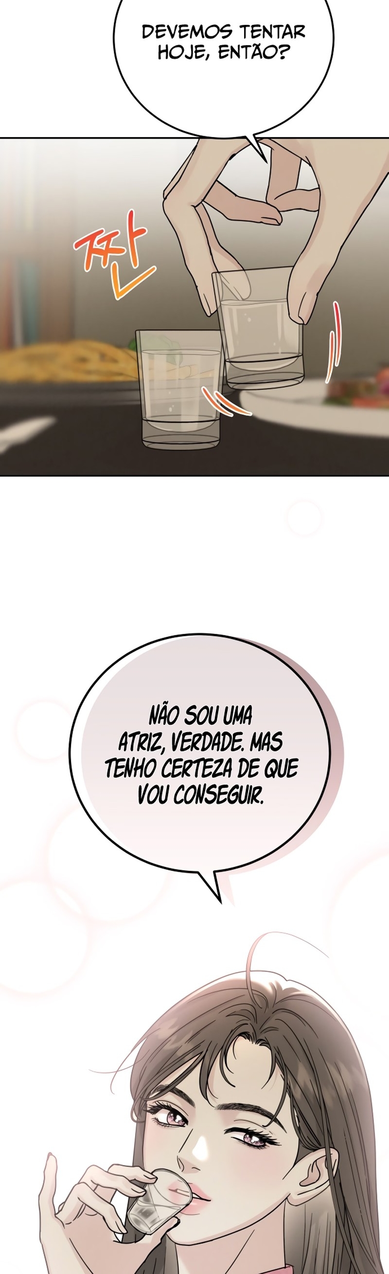 Cap 9 página 43