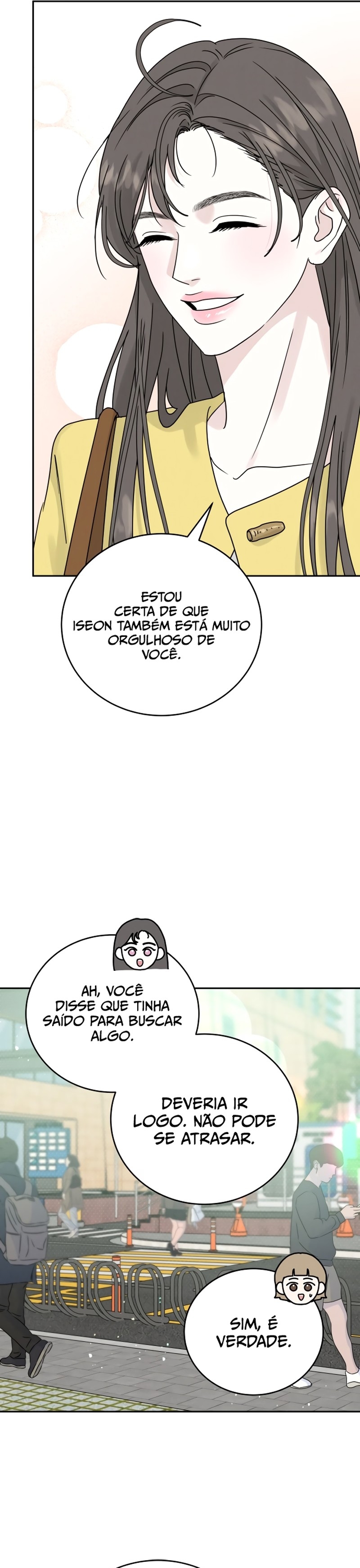 Cap 9 página 5