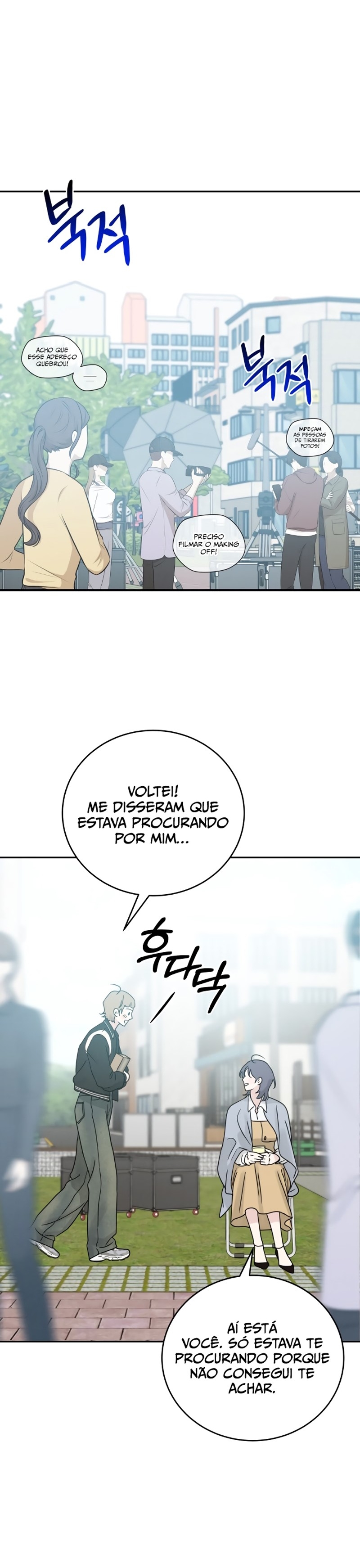 Cap 9 página 8