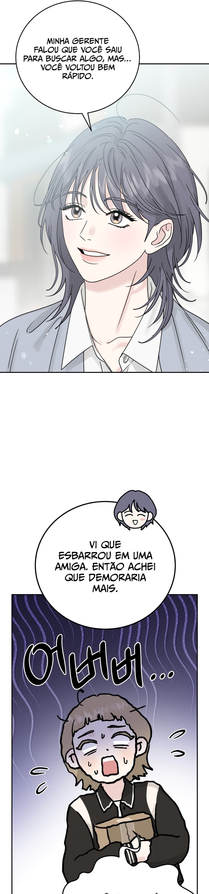 Cap 9 página 9