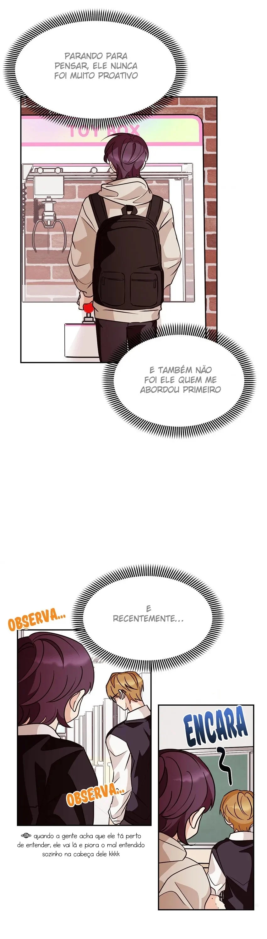 Cap 10 página 12