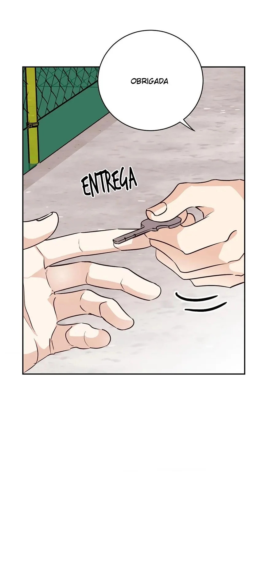 Cap 10 página 21