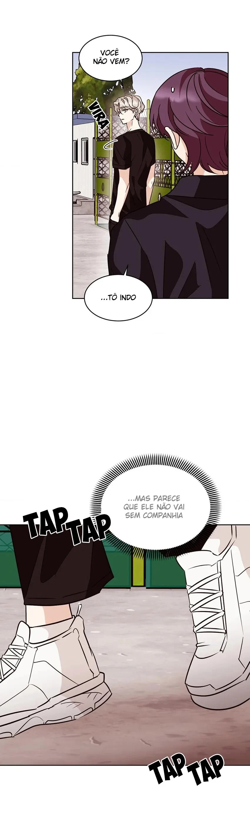 Cap 10 página 23
