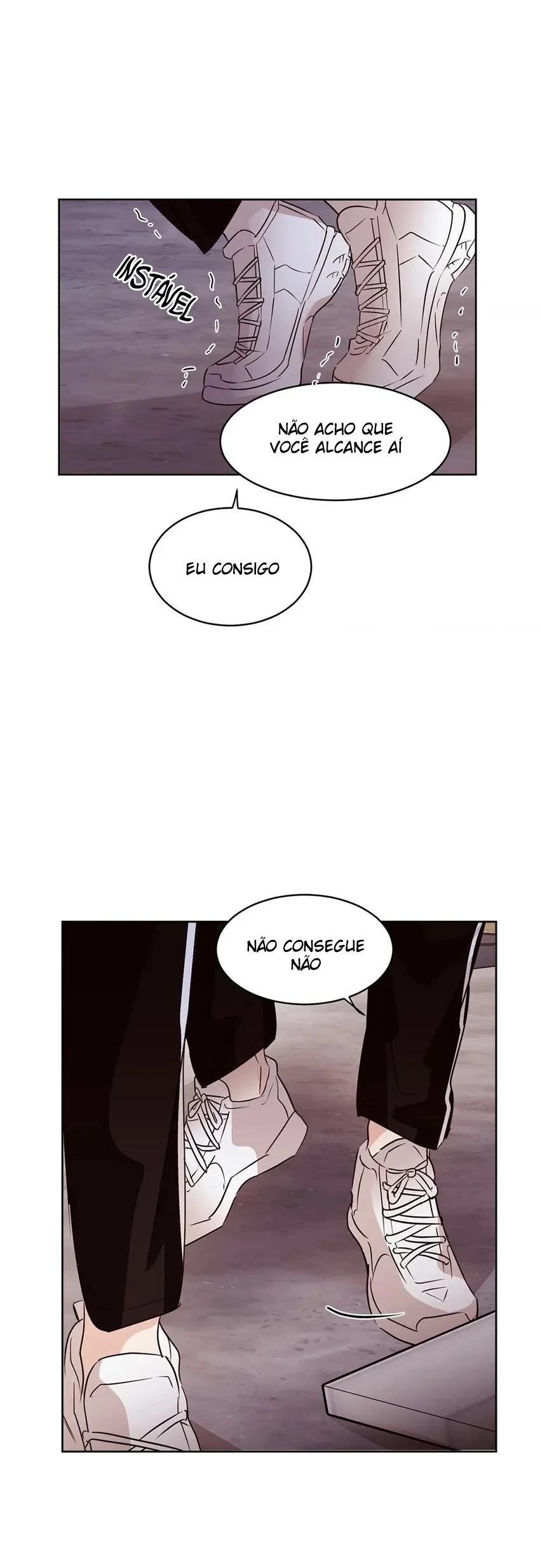 Cap 10 página 30