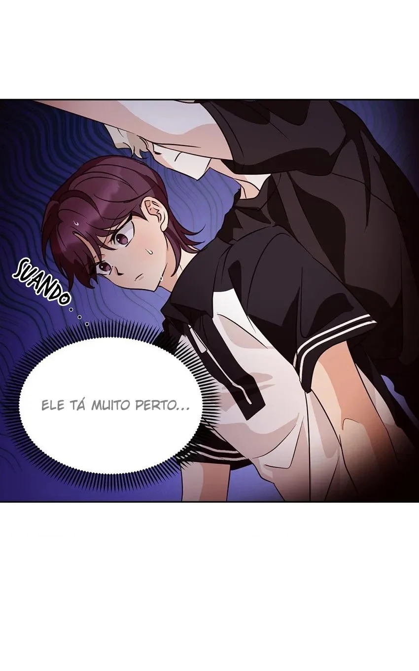 Cap 10 página 35