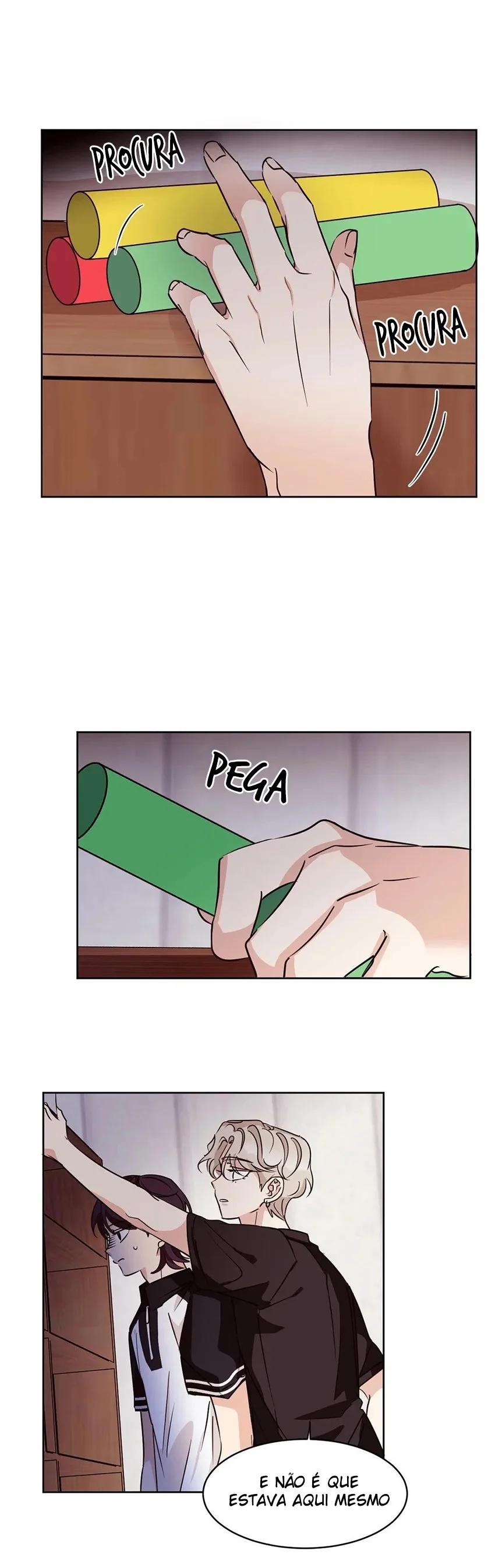 Cap 10 página 37