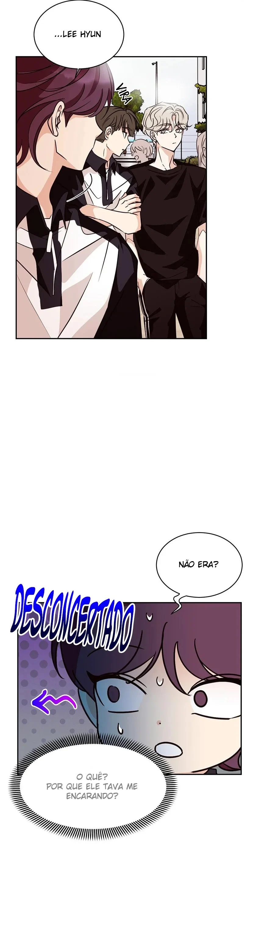 Cap 10 página 5