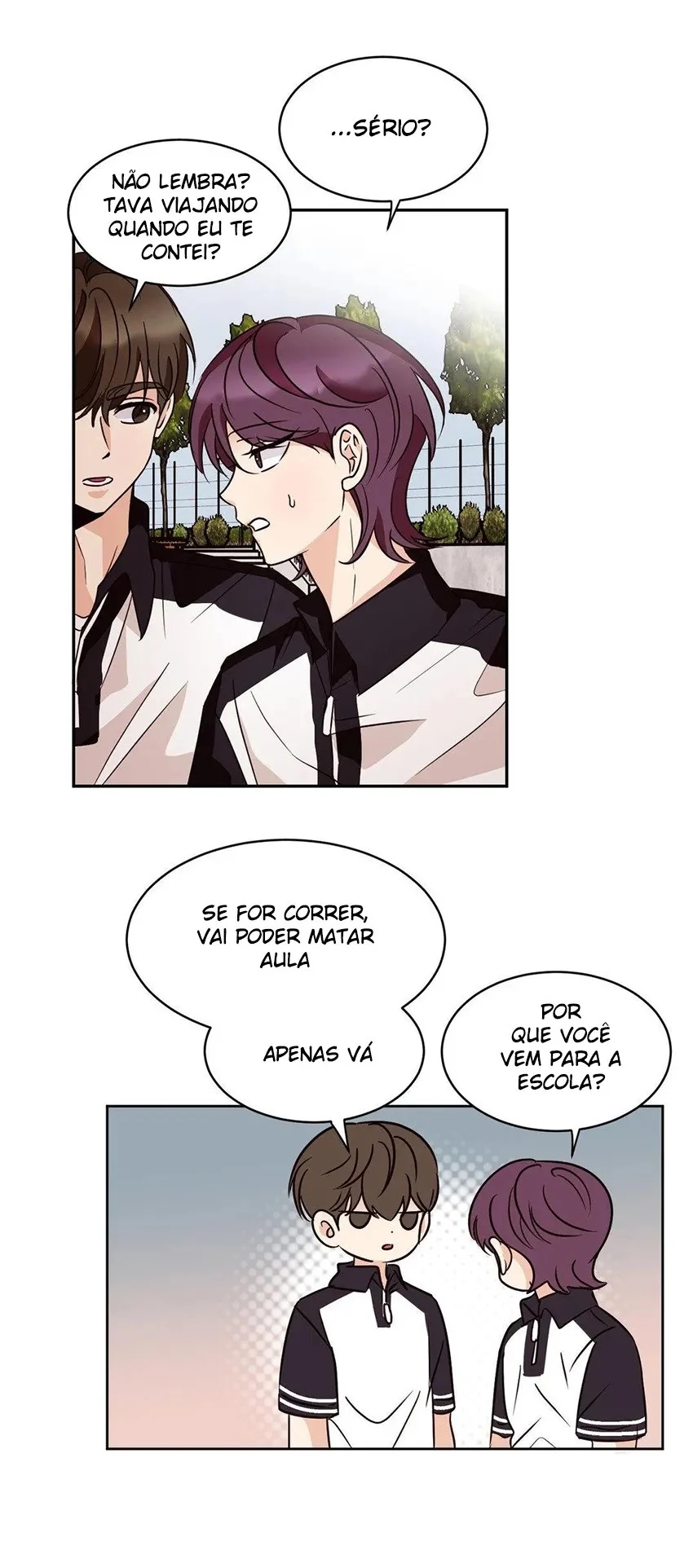 Cap 10 página 7