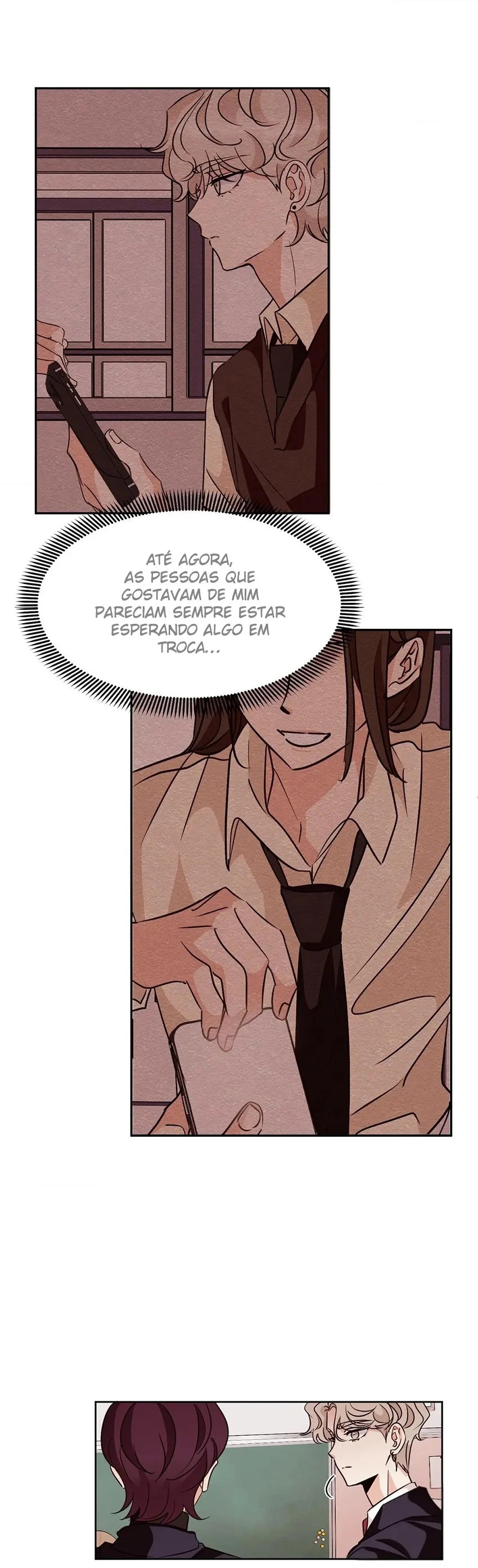 Cap 10 página 9