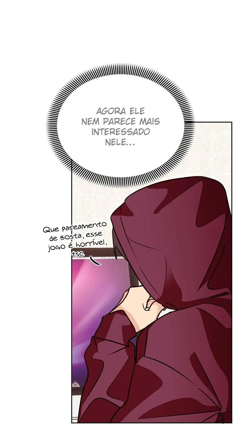 Cap 11 página 15