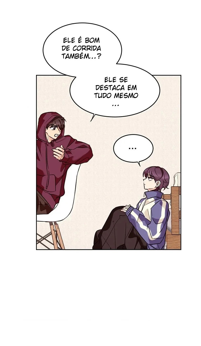 Cap 11 página 18